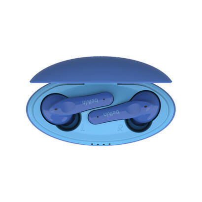 belkin-soundform-nano-for-kids-auriculares-inalambricos-con-micro-en-oreja-bluetooth-azul