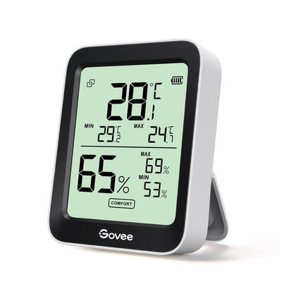 govee-h5075-bluetooth-sensor-de-temperatura-y-humedad