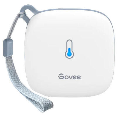 higrometro-de-termometro-wlan-govee-white-h5179001