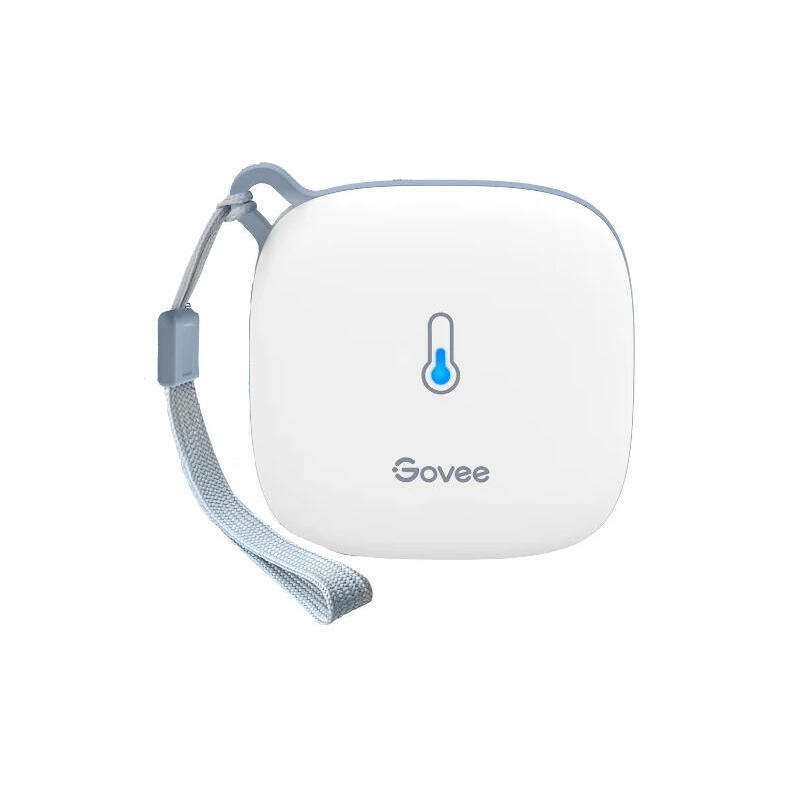 govee-wifi-termometro-higrometro-blanco-h5179001