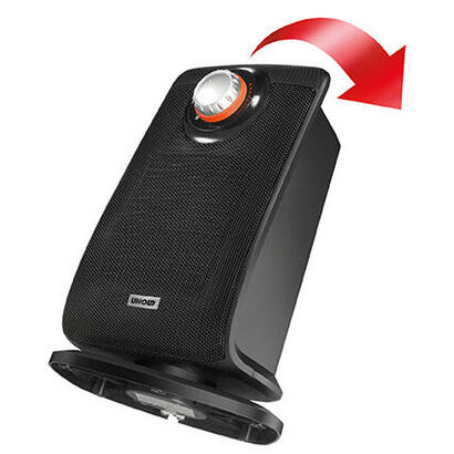 unold-86445-calefactor-electrico-negro-2000-w