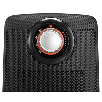 unold-86445-calefactor-electrico-negro-2000-w