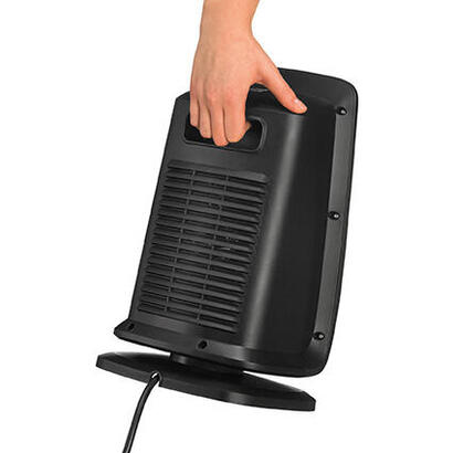 unold-86445-calefactor-electrico-negro-2000-w