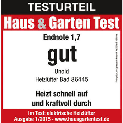 unold-86445-calefactor-electrico-negro-2000-w