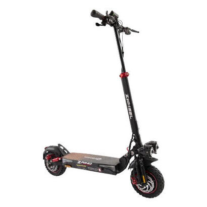 patinete-electrico-zwheel-zrino-duo-max-motor-2x-500w-homologado-dgt-autonomia-hasta-70km-suspension-hidraulica