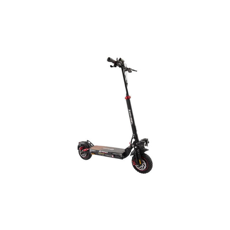 patinete-electrico-zwheel-zrino-duo-max-motor-2x-500w-homologado-dgt-autonomia-hasta-70km-suspension-hidraulica