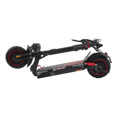 patinete-electrico-zwheel-zrino-duo-max-motor-2x-500w-homologado-dgt-autonomia-hasta-70km-suspension-hidraulica