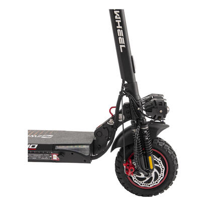 patinete-electrico-zwheel-zrino-duo-max-motor-2x-500w-homologado-dgt-autonomia-hasta-70km-suspension-hidraulica