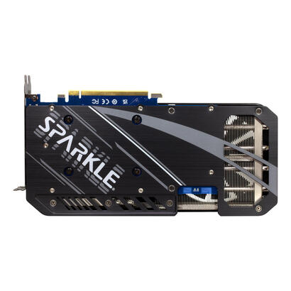 tarjeta-grafica-sparkle-intel-arc-a770-roc-16-gb-negra