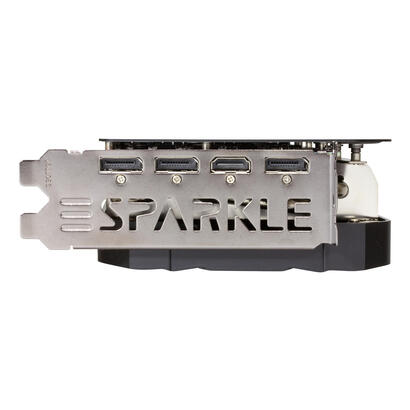 tarjeta-grafica-sparkle-intel-arc-a770-roc-16-gb-negra