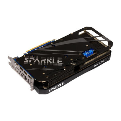 tarjeta-grafica-sparkle-intel-arc-a770-roc-16-gb-negra