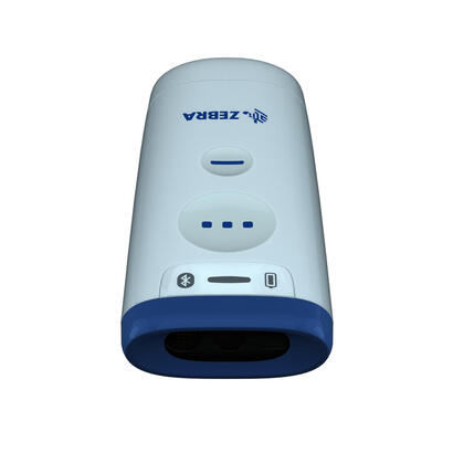 zebra-cs60-hc-lector-de-codigos-de-barras-portatil-1d2d-led-blanco