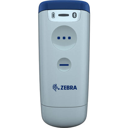 zebra-cs60-hc-lector-de-codigos-de-barras-portatil-1d2d-led-blanco
