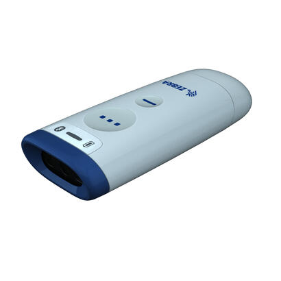 zebra-cs60-hc-lector-de-codigos-de-barras-portatil-1d2d-led-blanco