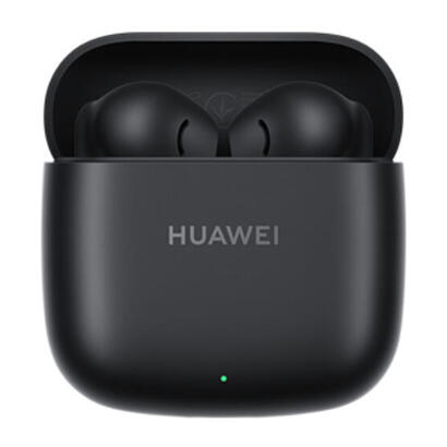 huawei-freebuds-se-2-auriculares-inalambrico-bluetooth-negro