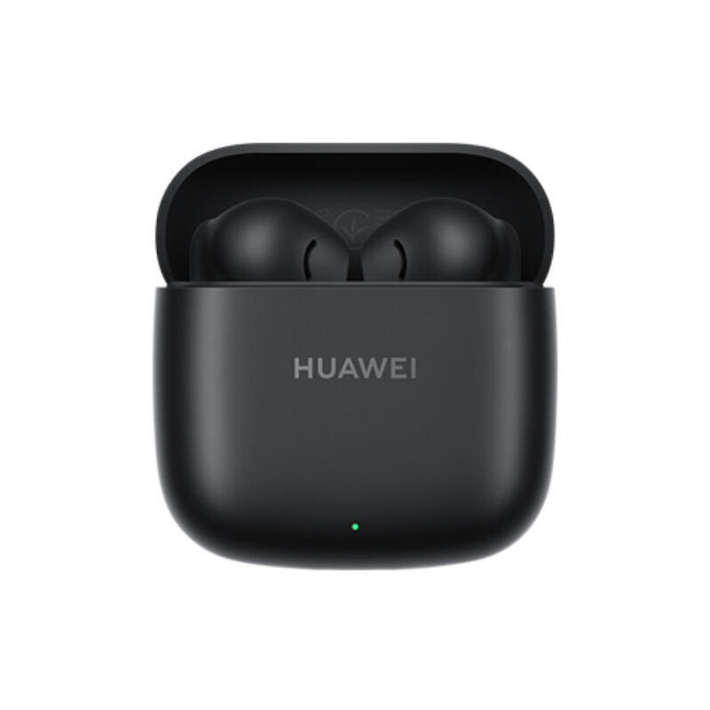 huawei-freebuds-se-2-auriculares-inalambrico-bluetooth-negro huawei-freebuds-se-2-auriculares-inalambrico-bluetooth-negro