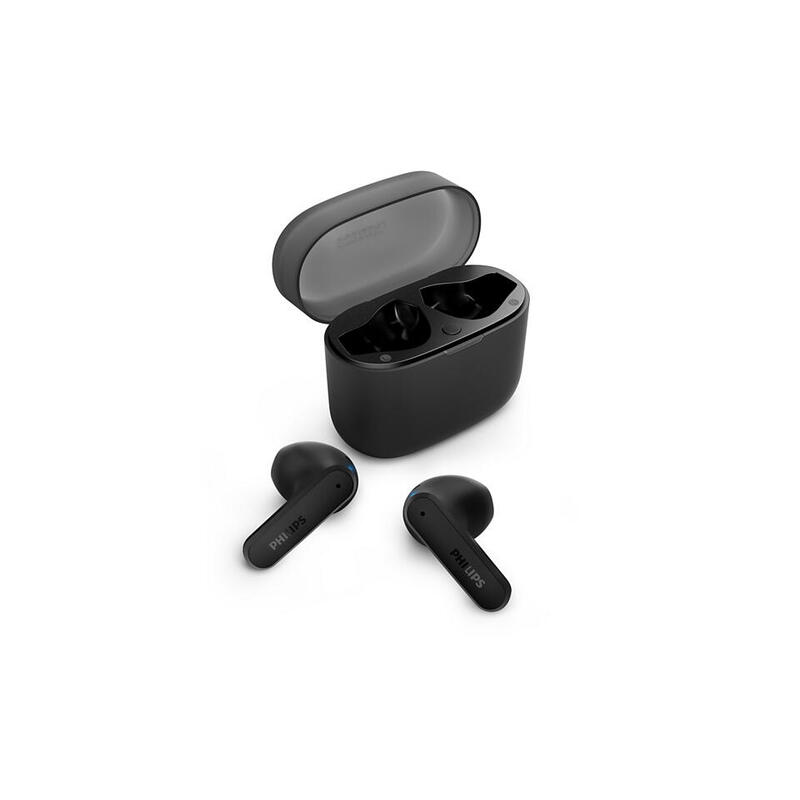 auriculares-philips-tat2139bk00-inalambrico-dentro-bluetooth-negro