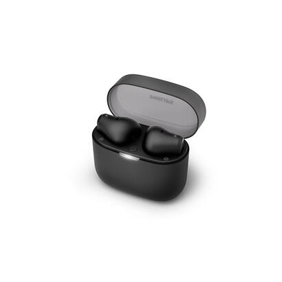auriculares-philips-tat2139bk00-inalambrico-dentro-bluetooth-negro