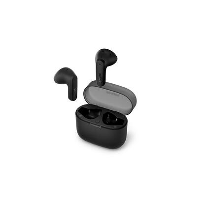 auriculares-philips-tat2139bk00-inalambrico-dentro-bluetooth-negro