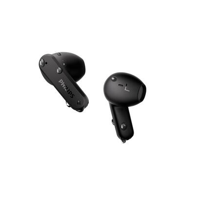 auriculares-philips-tat2139bk00-inalambrico-dentro-bluetooth-negro