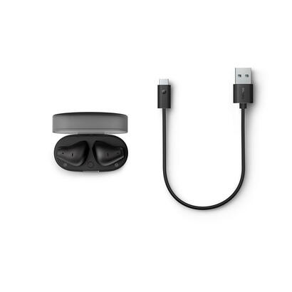 auriculares-philips-tat2139bk00-inalambrico-dentro-bluetooth-negro