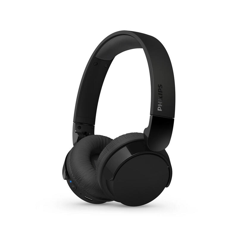 auriculares-inalambricos-philips-tah3209-con-microfono-bluetooth-negros auriculares-inalambricos-philips-tah3209-con-microfono-bluetooth-negros