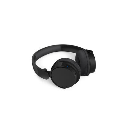 auriculares-inalambricos-philips-tah3209-con-microfono-bluetooth-negros