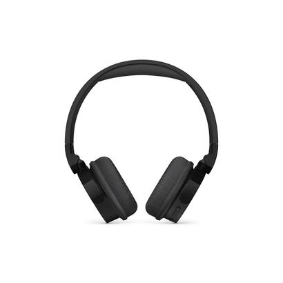 auriculares-inalambricos-philips-tah3209-con-microfono-bluetooth-negros