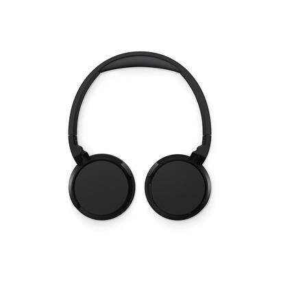 auriculares-inalambricos-philips-tah3209-con-microfono-bluetooth-negros