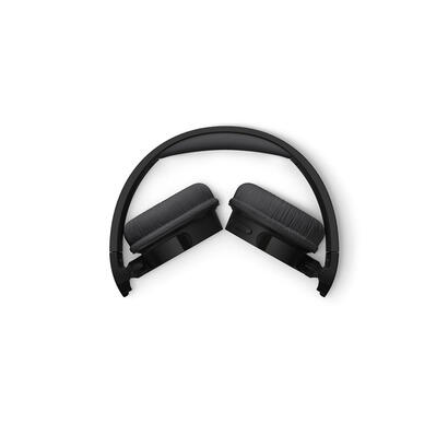 auriculares-inalambricos-philips-tah3209-con-microfono-bluetooth-negros