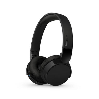 auricular-philips-tah4209bk00-negro-bluetooth