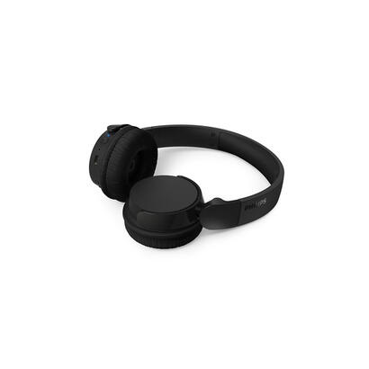 auricular-philips-tah4209bk00-negro-bluetooth