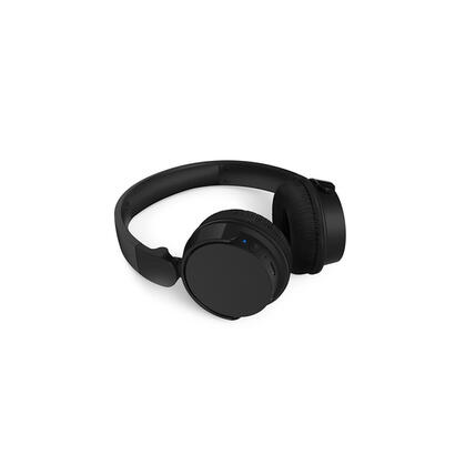 auricular-philips-tah4209bk00-negro-bluetooth