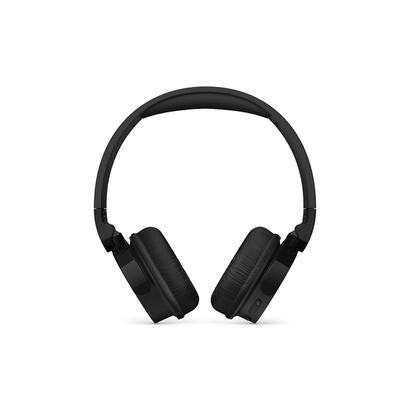 auricular-philips-tah4209bk00-negro-bluetooth