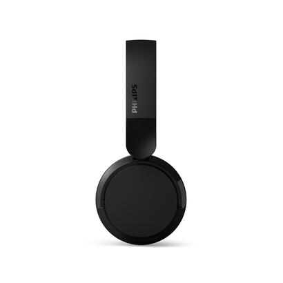 auricular-philips-tah4209bk00-negro-bluetooth