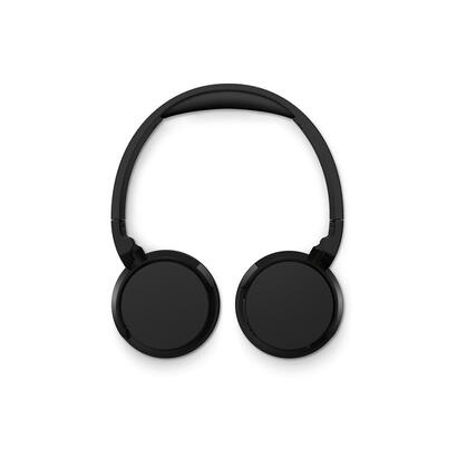 auricular-philips-tah4209bk00-negro-bluetooth