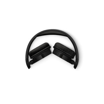 auricular-philips-tah4209bk00-negro-bluetooth