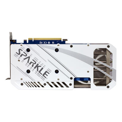 tarjeta-grafica-sparkle-intel-arc-a750-roc-luna-oc-8gb-gddr6