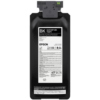 epson-sjic48p-bk-cartucho-de-tinta-1-piezas-original-negro