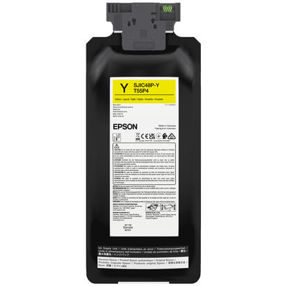 epson-sjic48p-y-cartucho-de-tinta-1-piezas-original-amarillo