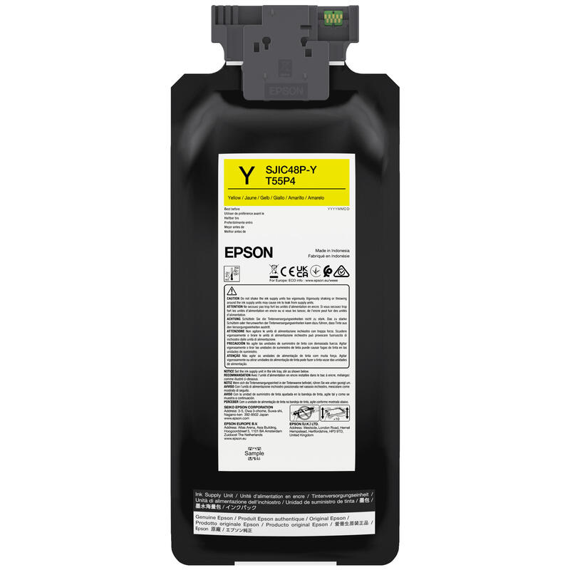 epson-sjic48p-y-cartucho-de-tinta-1-piezas-original-amarillo