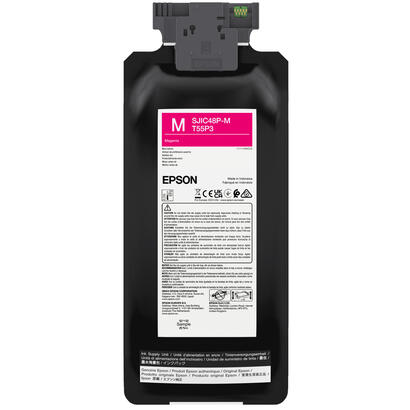 sjic48p-m-ink-cartridge-for-cw-supl-c8000e-magenta