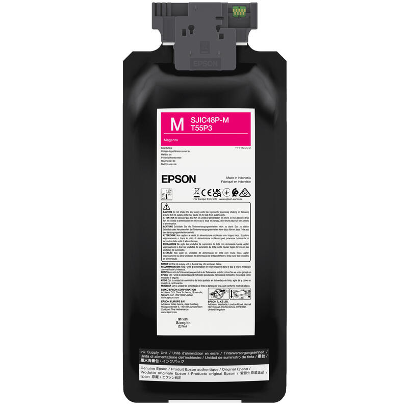 epson-sjic48p-m-cartucho-de-tinta-1-piezas-original-magenta