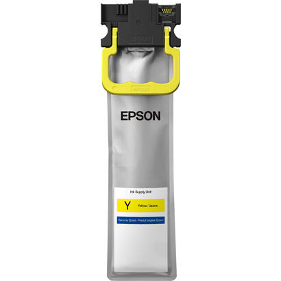 tinta-epson-amarillo-wf-pro-em-ep-c800r-xl-