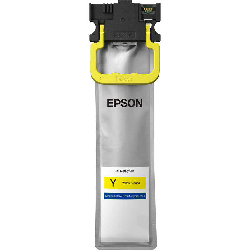 tinta-epson-amarillo-wf-pro-em-ep-c800r-xl-