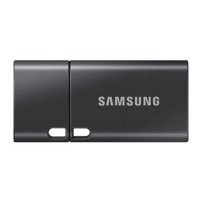 samsung-muf-512da-unidad-flash-usb-512-gb-usb-31-gen-1-usb-c-gris-secreto