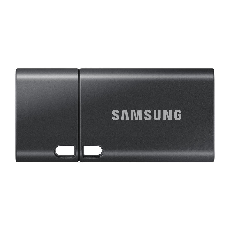 samsung-muf-512da-unidad-flash-usb-512-gb-usb-31-gen-1-usb-c-gris-secreto