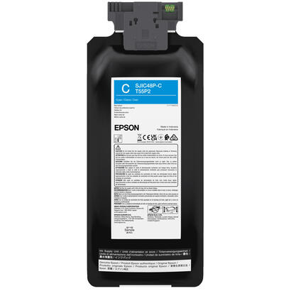 epson-sjic48p-c-cartucho-de-tinta-1-piezas-original-cian