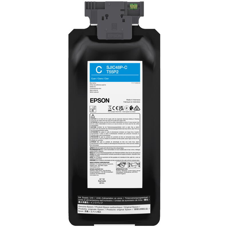 epson-sjic48p-c-cartucho-de-tinta-1-piezas-original-cian