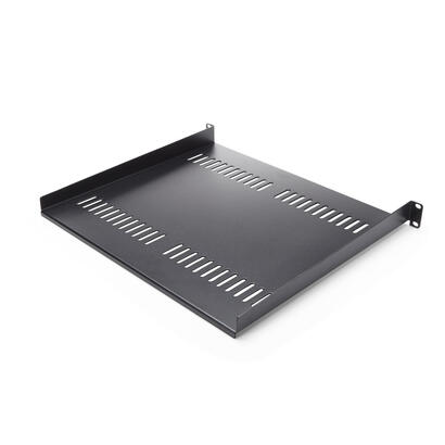 startech-paquete-de-2-bandejas-1u-ventiladas-para-rack-de-19-pulgadas-capacidad-20kg-40cm16-de-profundidad